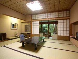 ryokan thumbnail